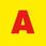 Autocar