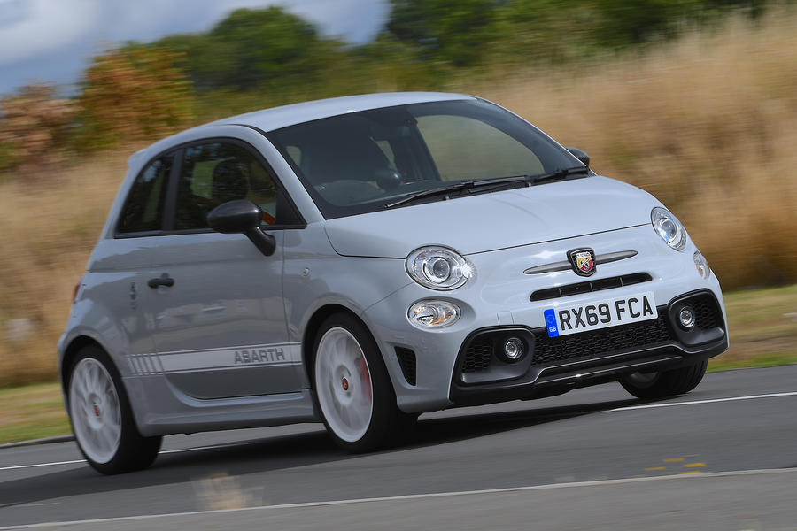 Fiat abarth 959 front tracking21