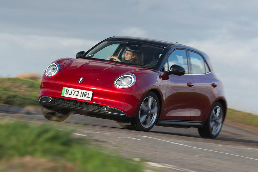 Ora funky cat top 10