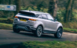 Best small SUV