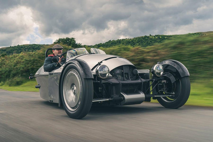 Top 10 affordable sportscars 016 super 3