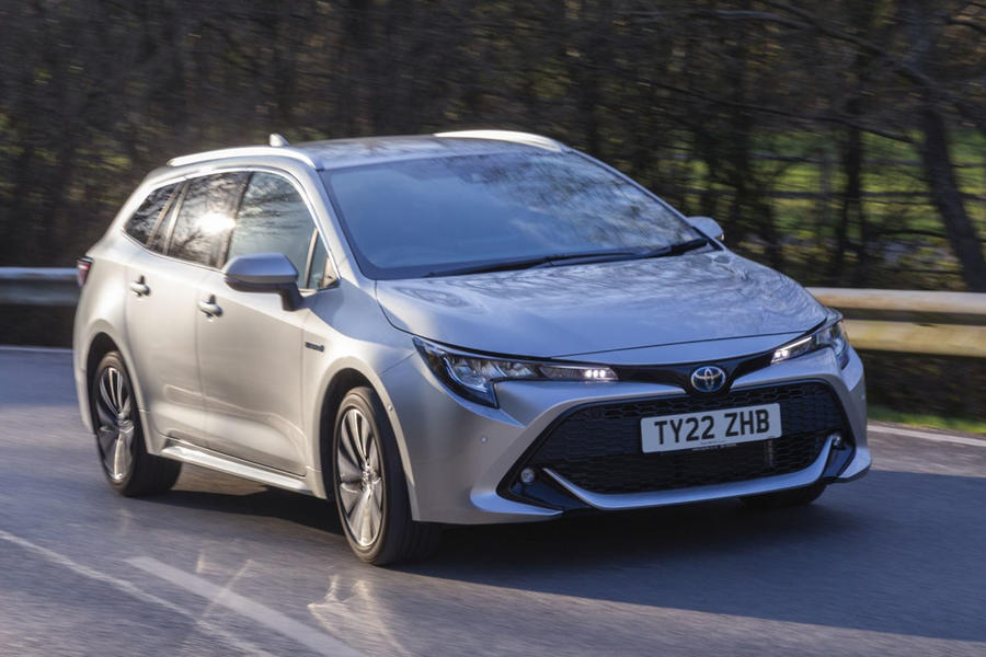 Toyota corolla sports tourer 14 1 scaled