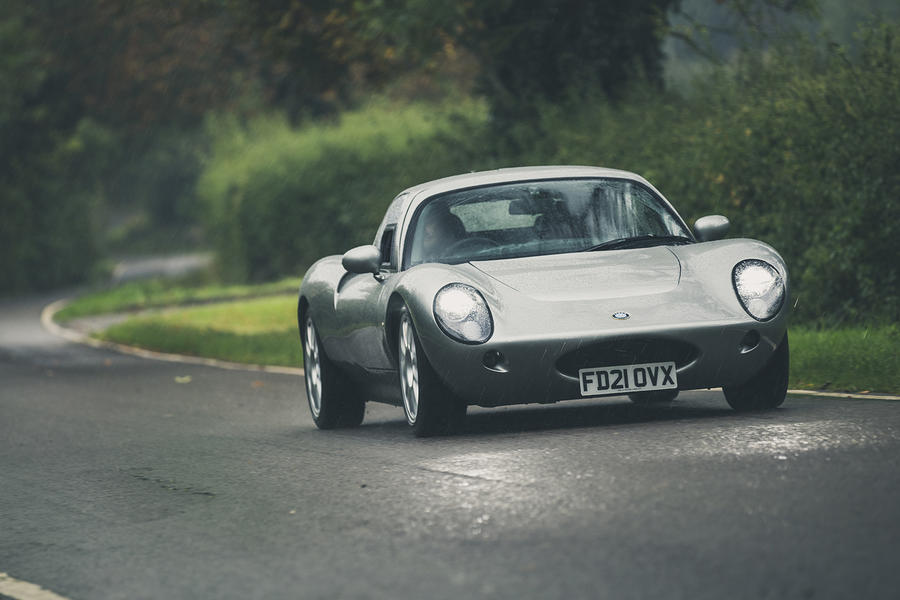 Wells vertigo top 10